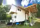 Photo 5 of green home in PAHOA, Hawaii