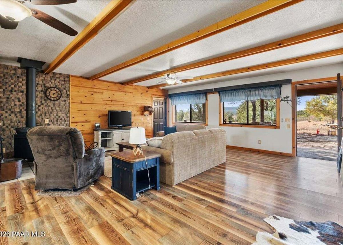 property-listing