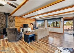 listing-thumbnails