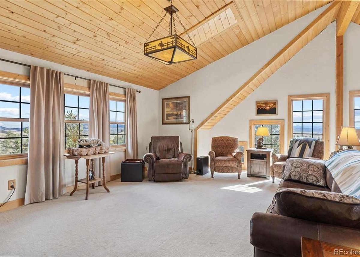 property-listing