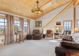 listing-thumbnails