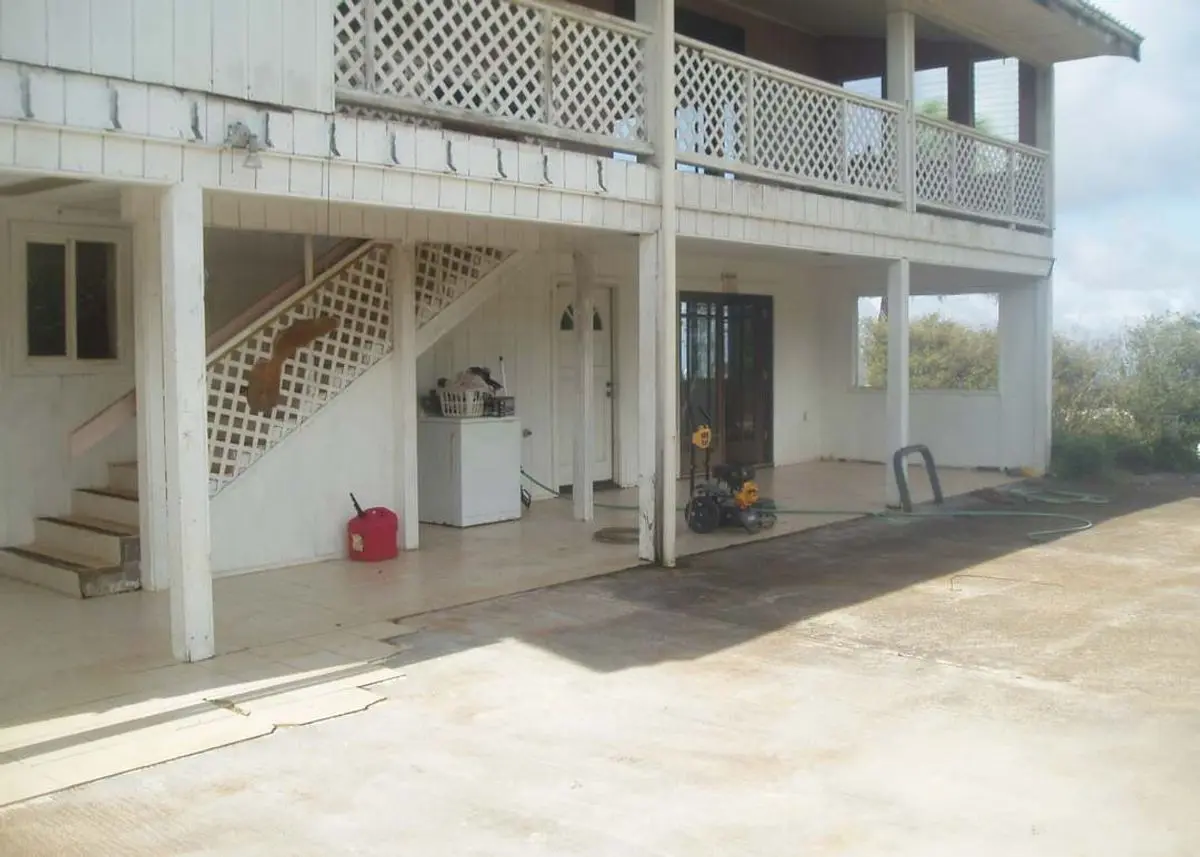 property-listing