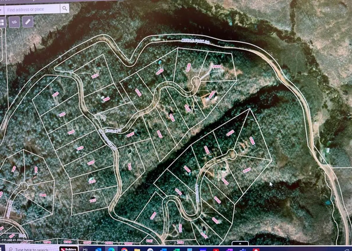 property-listing