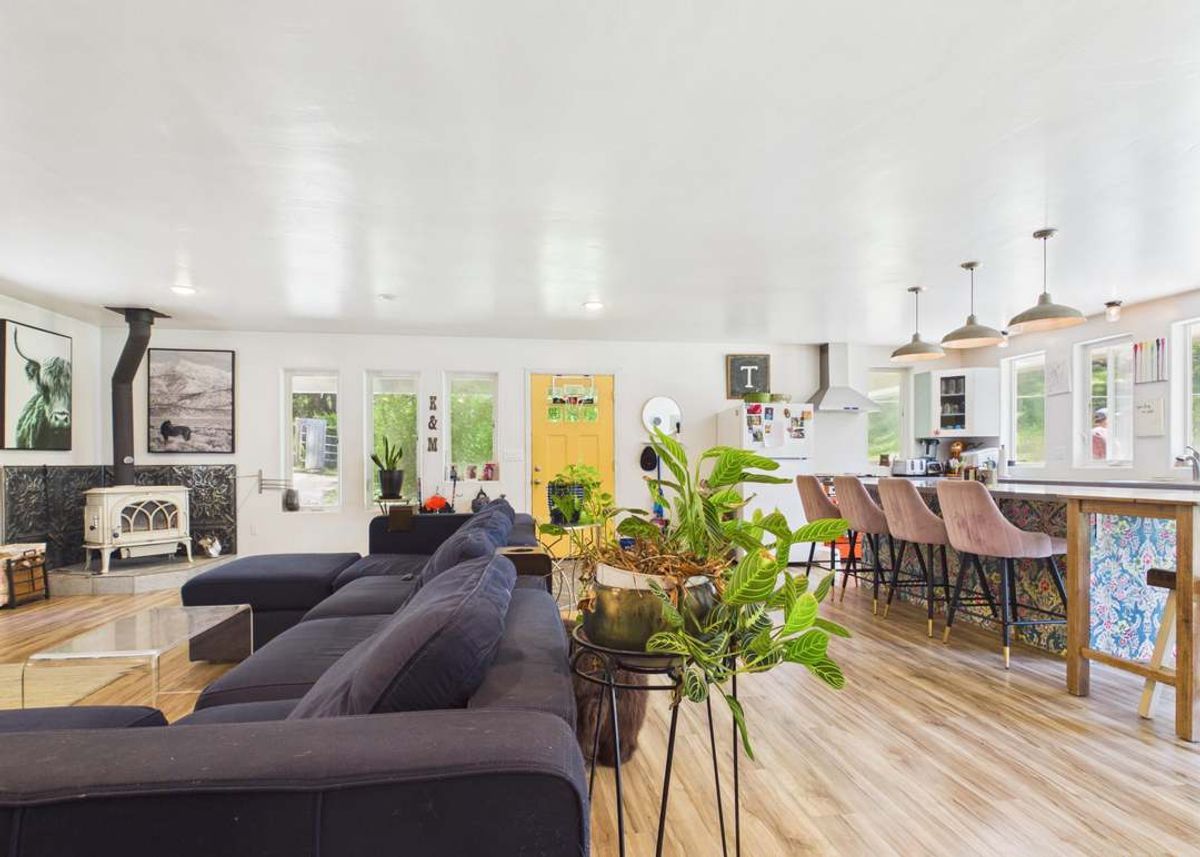 property-listing