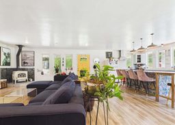listing-thumbnails