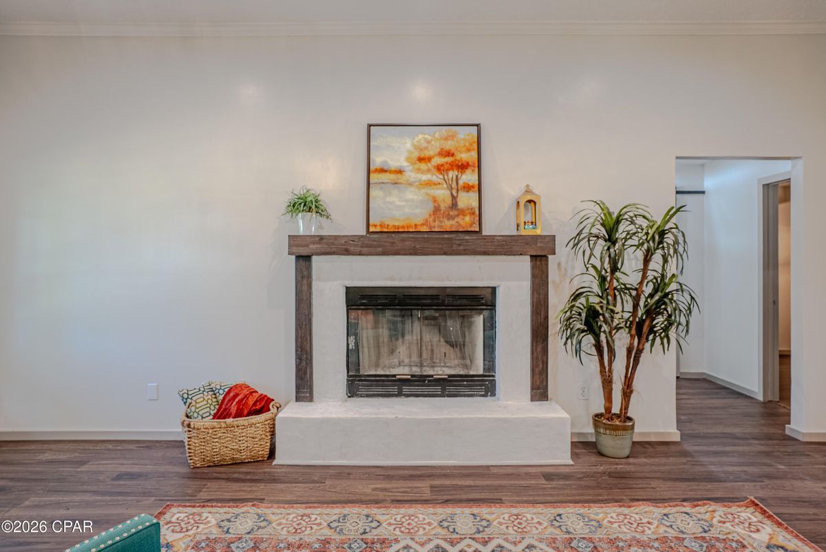 property-listing