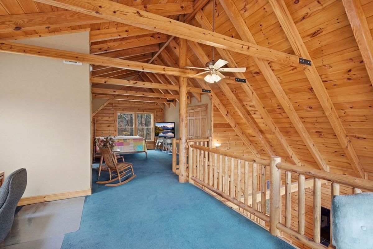 property-listing