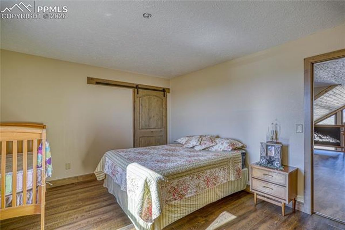 property-listing