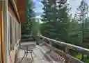 listing-thumbnails