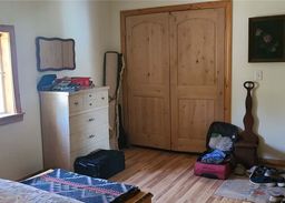 listing-thumbnails