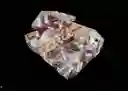 listing-thumbnails