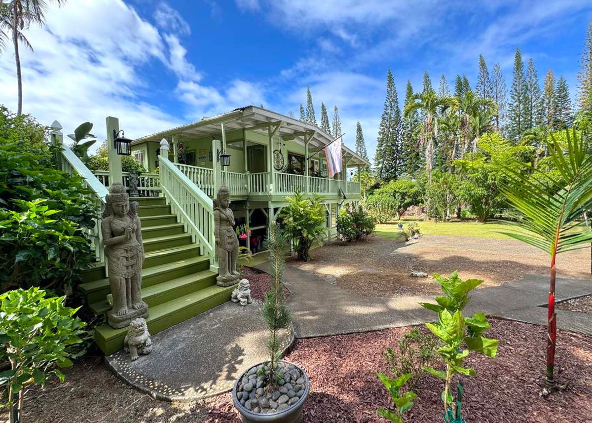 property-listing