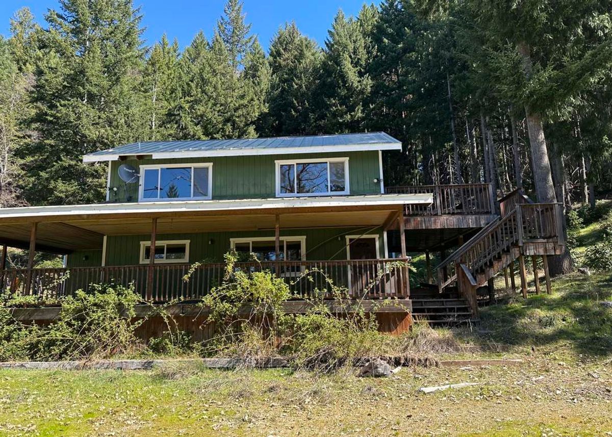 property-listing