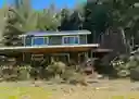 listing-thumbnails