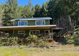 listing-thumbnails