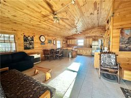 listing-thumbnails