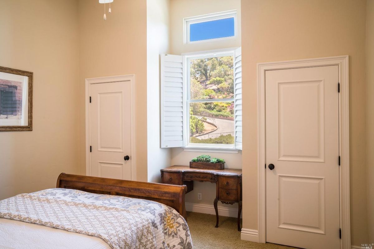 property-listing
