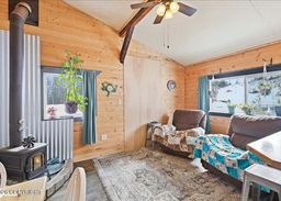 listing-thumbnails