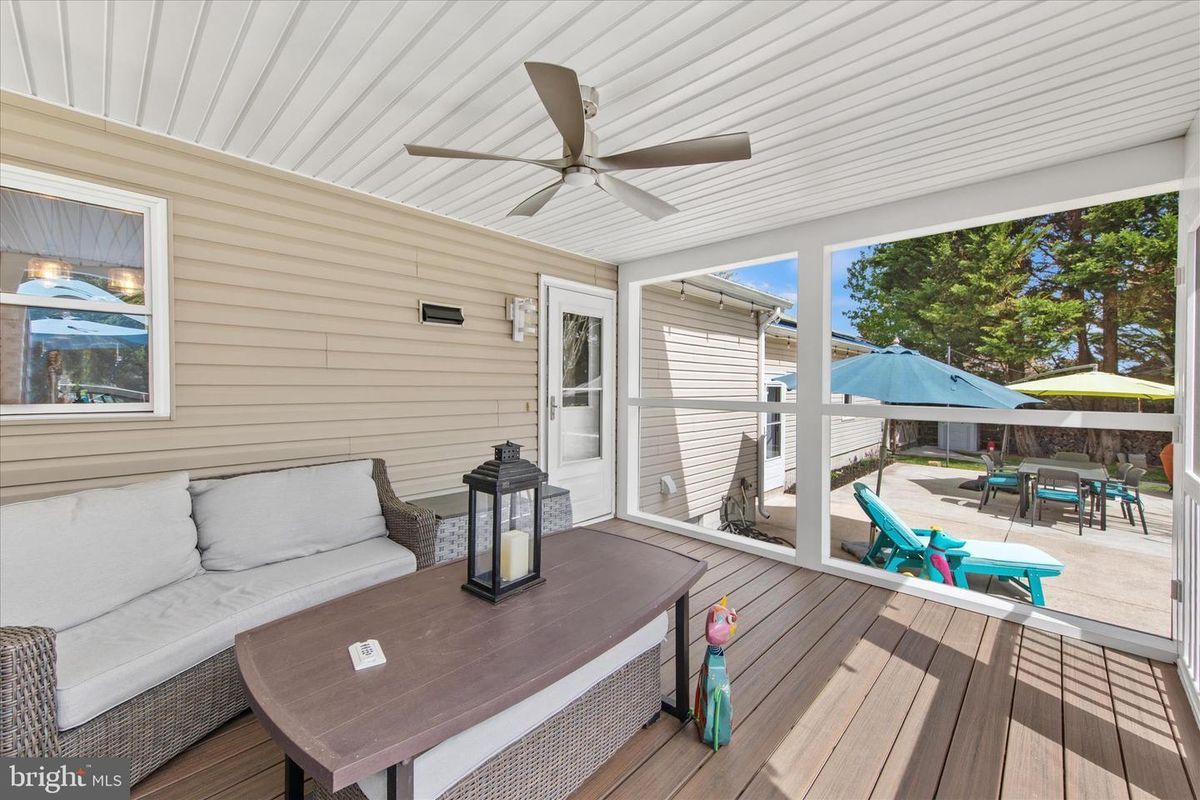 property-listing
