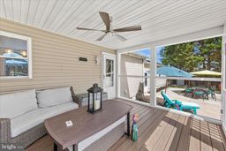 listing-thumbnails