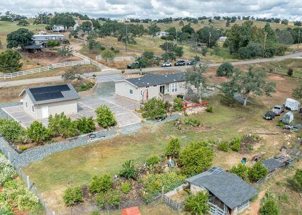 property-listing