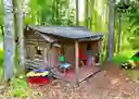 Photo 18 of green home in FAIRBANKS, Alaska