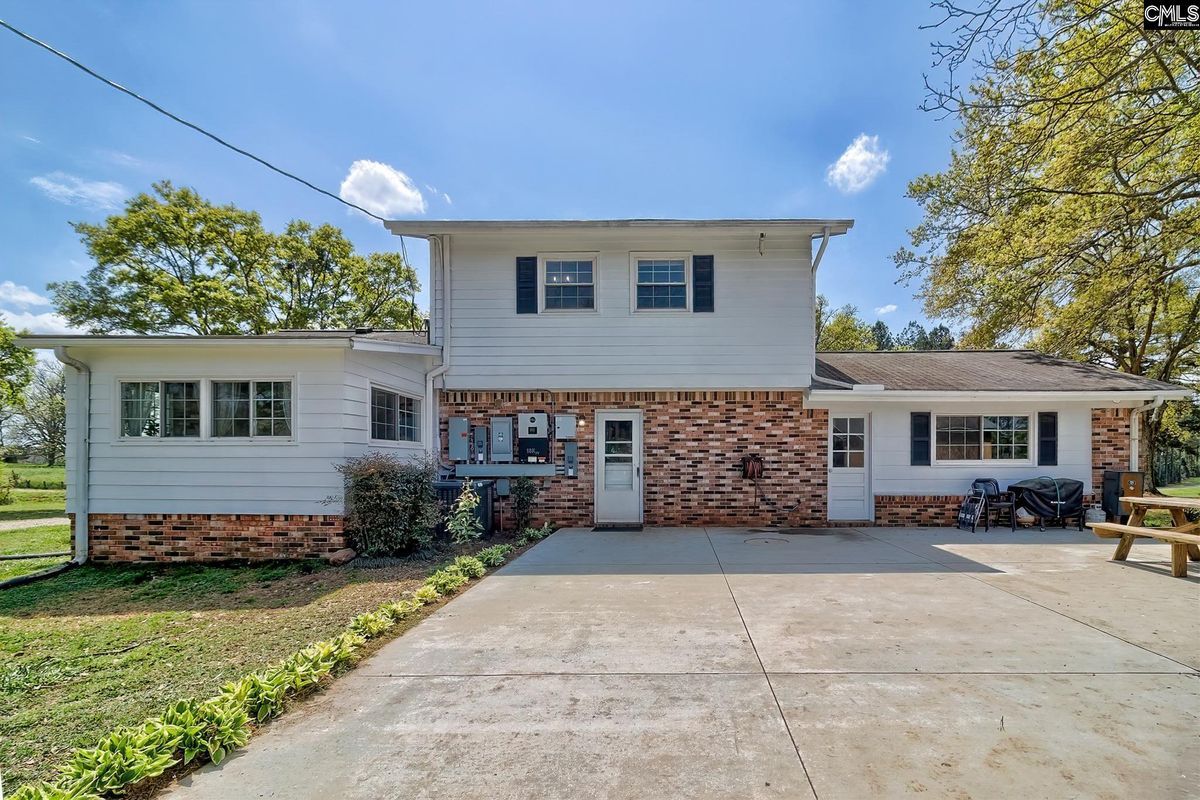 property-listing