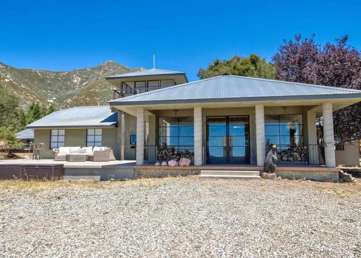 property-listing