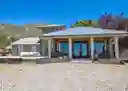 listing-thumbnails