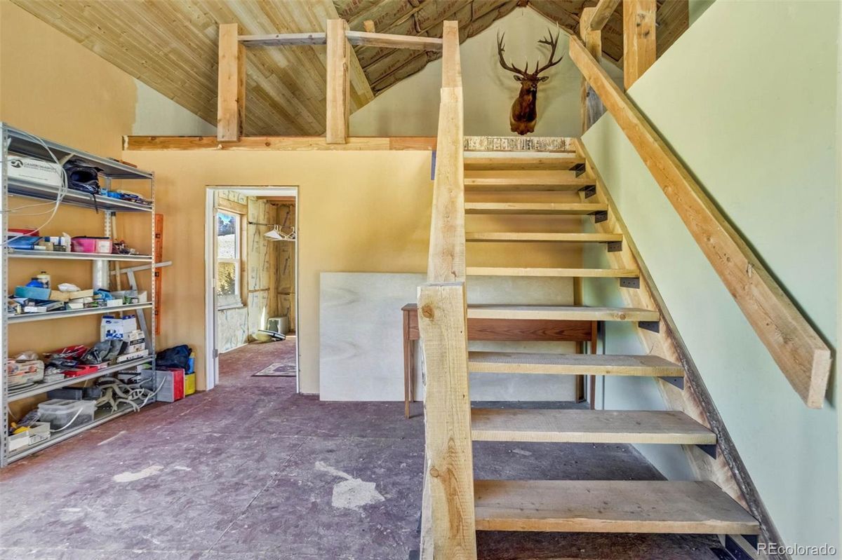 property-listing