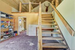 listing-thumbnails