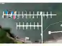 listing-thumbnails