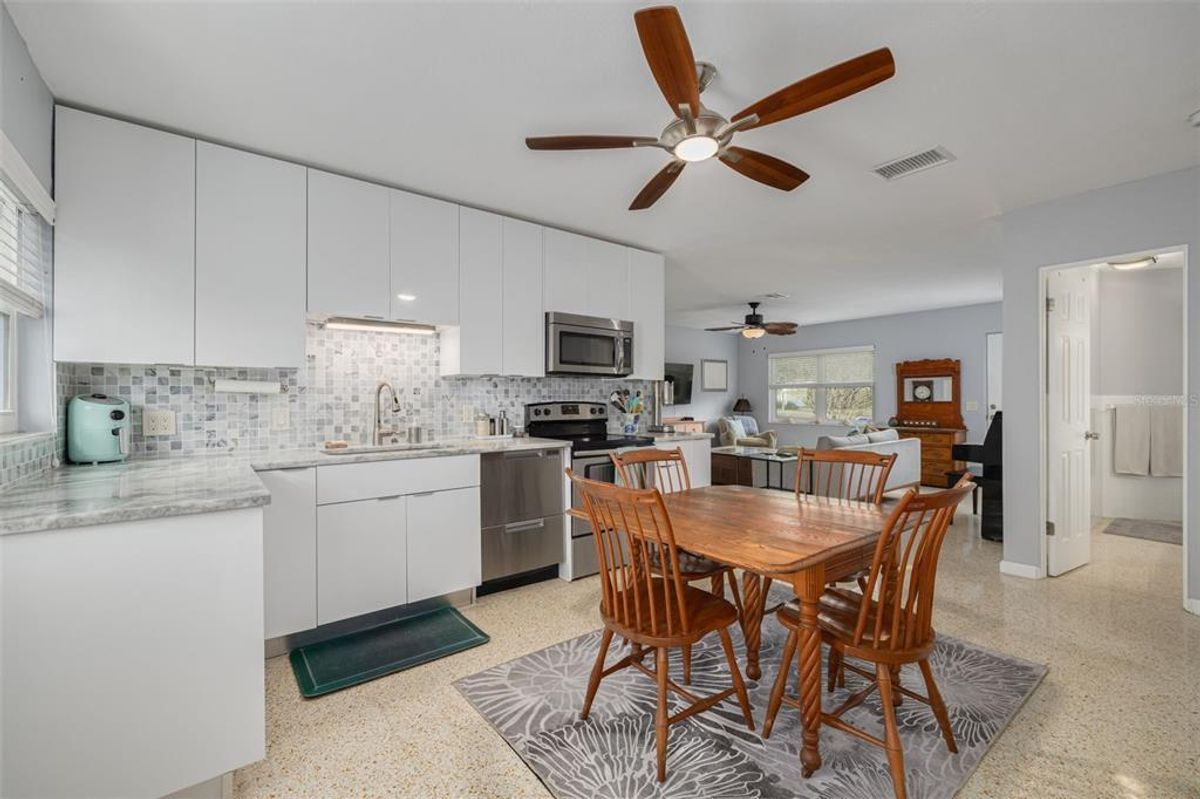 property-listing