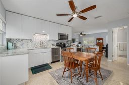 listing-thumbnails