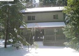 listing-thumbnails