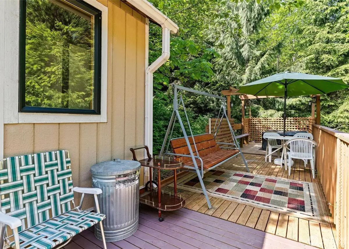 property-listing