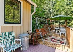 listing-thumbnails