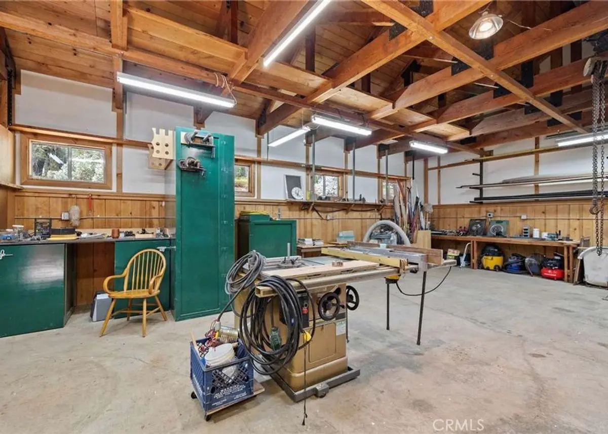 property-listing