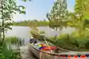 listing-thumbnails