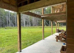 listing-thumbnails