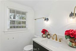 listing-thumbnails