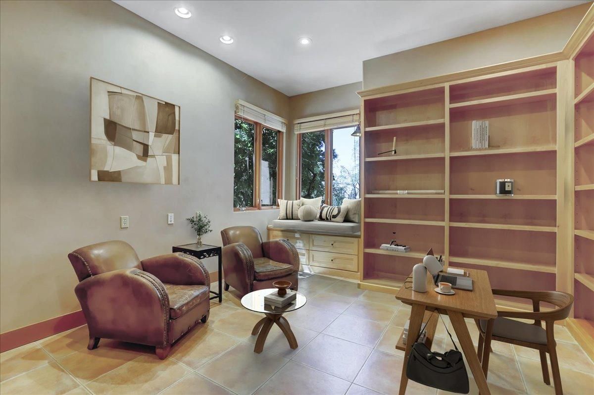 property-listing