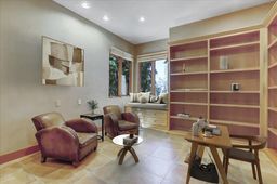 listing-thumbnails