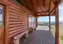 listing-thumbnails