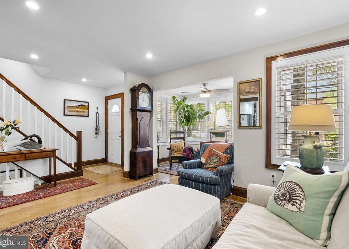 property-listing