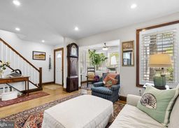 listing-thumbnails