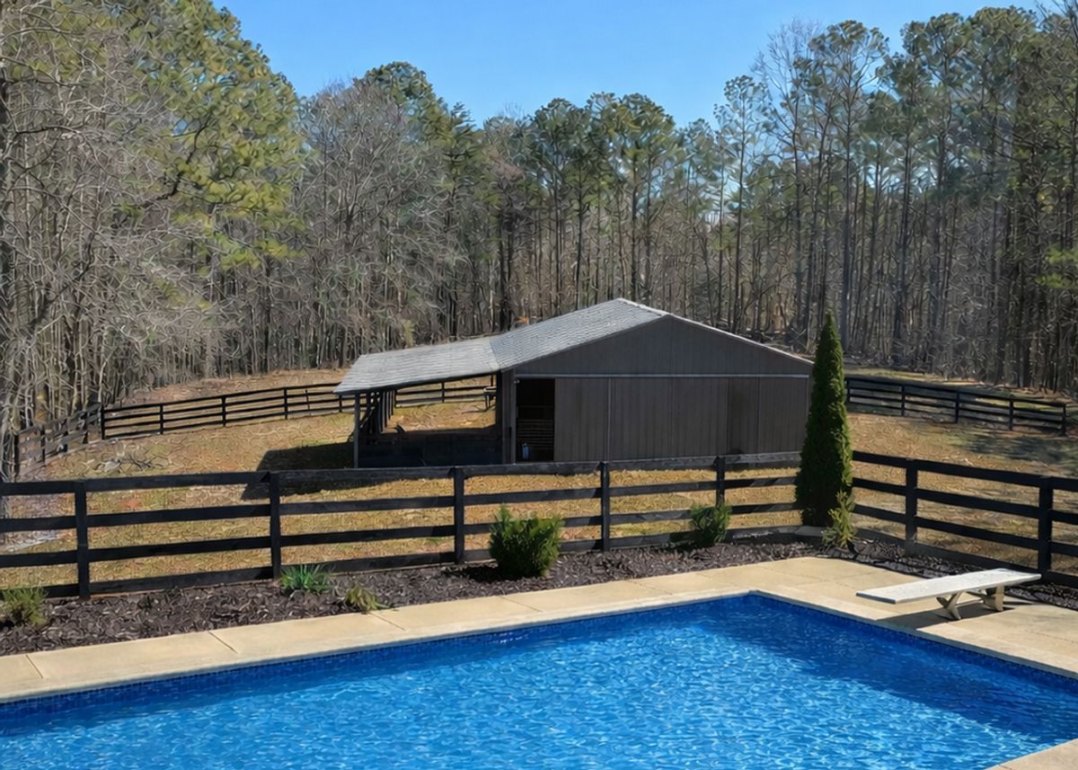 property-listing