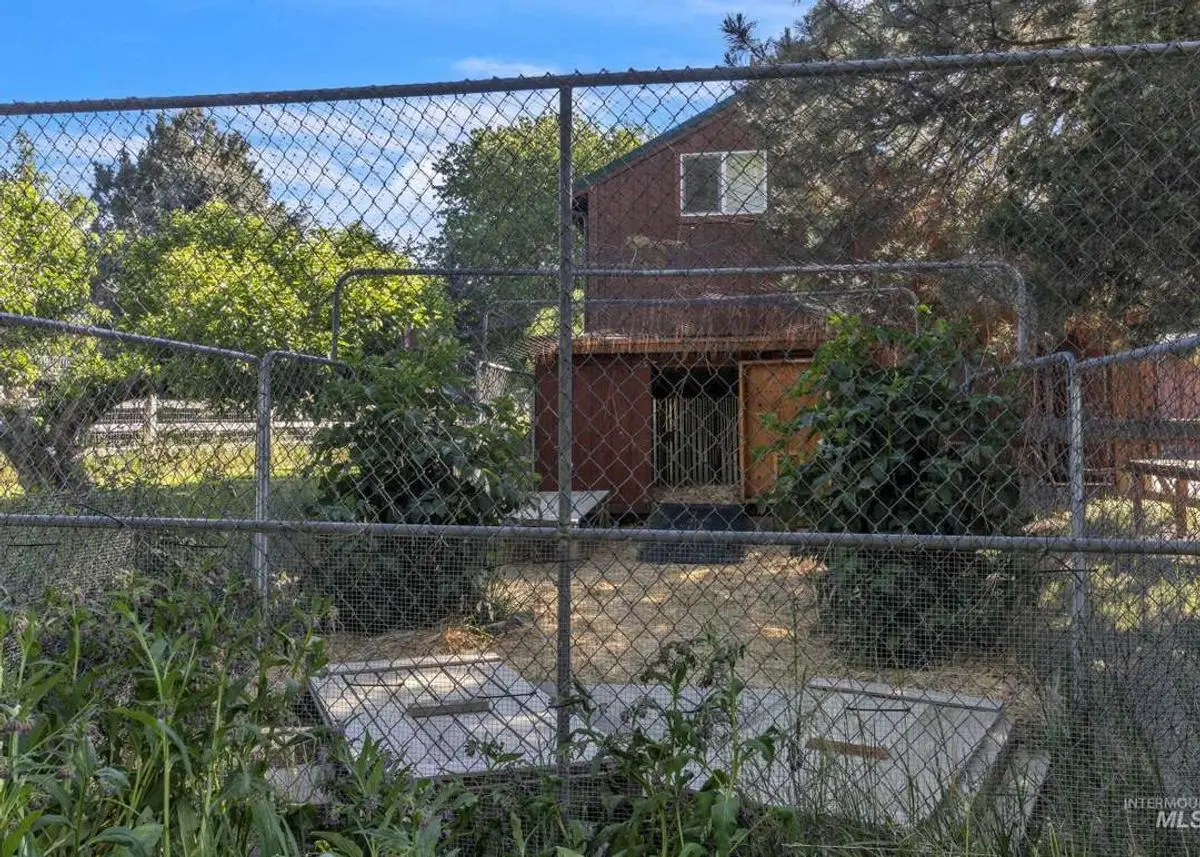 property-listing