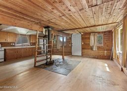 listing-thumbnails