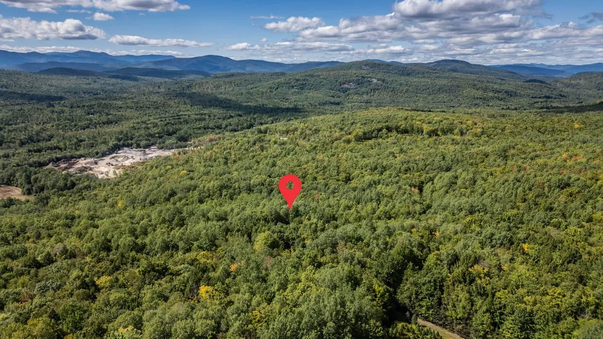 property-listing